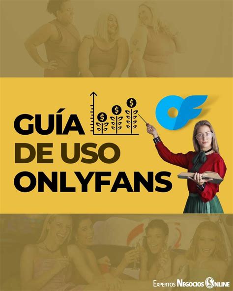 onlyfans buscar a alguien|Cómo buscar personas en OnlyFans: consejos y trucos para。